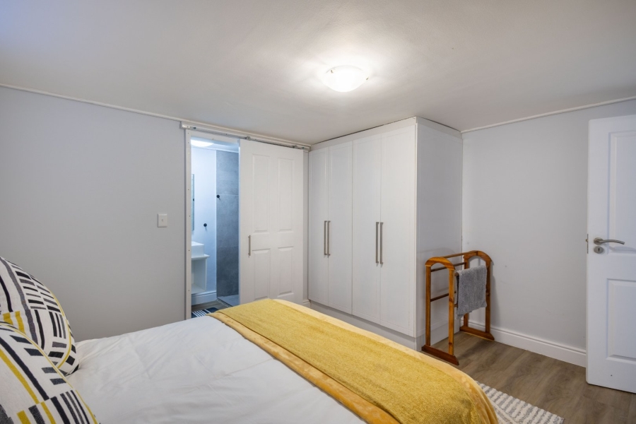 4 Bedroom Property for Sale in The Heads Western Cape